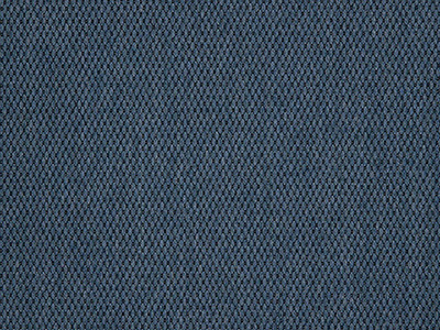 Sunbrella Pique Midnight furniture fabric. Item number 40421-0022